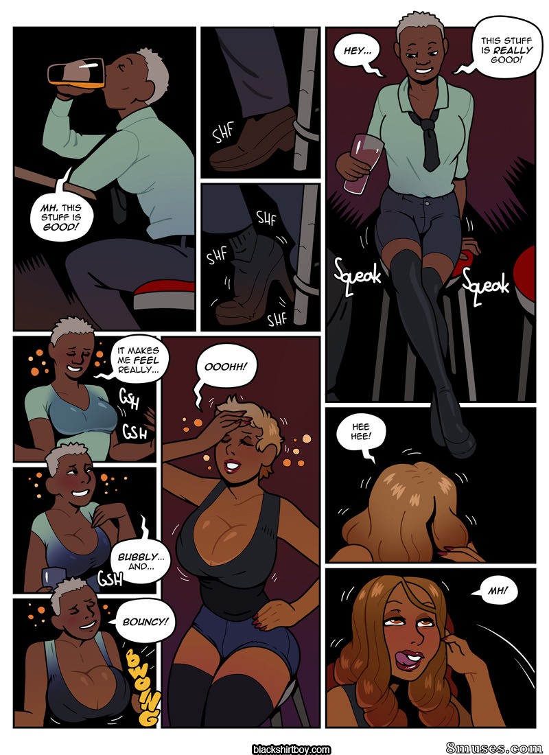 Issue 6 4
