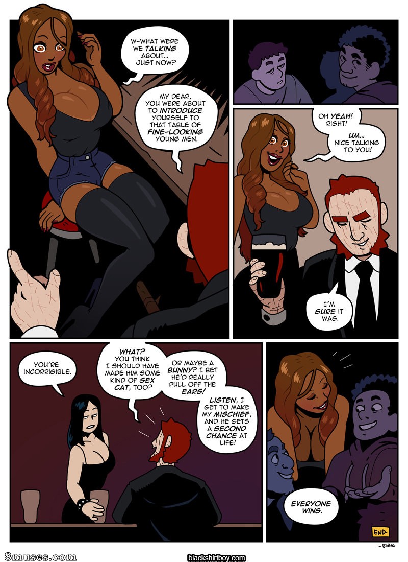 Issue 6 5