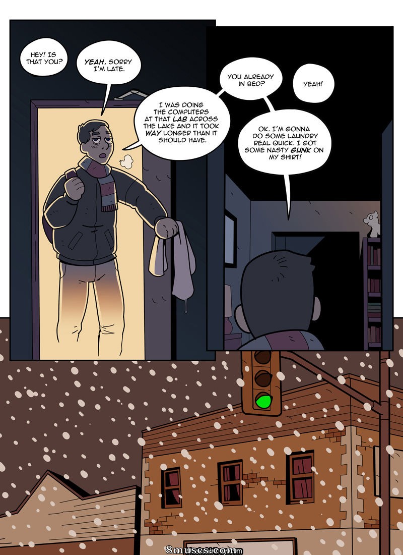 Issue 6 7