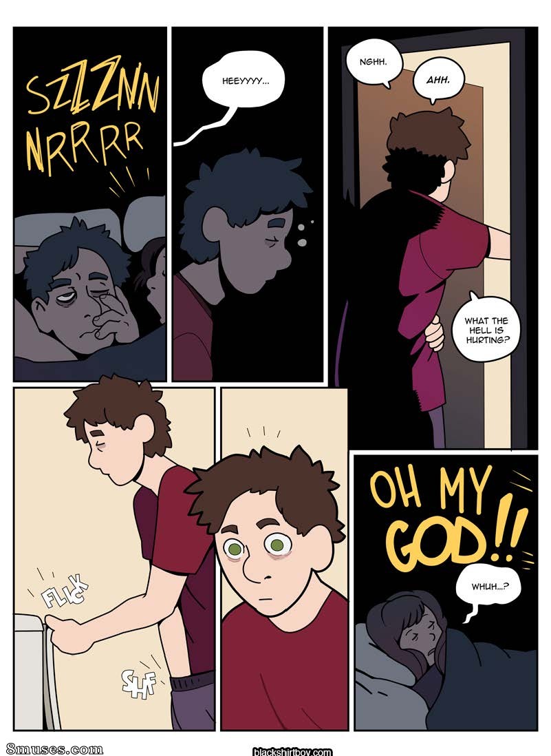 Issue 6 8