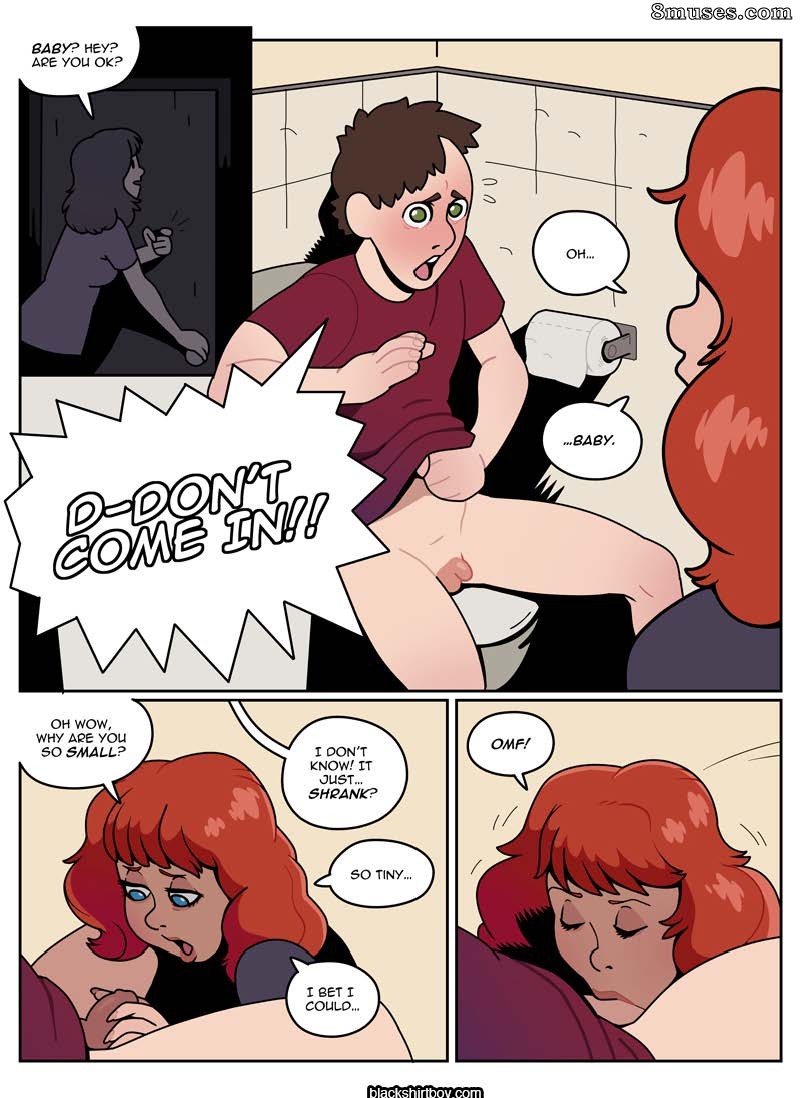 Issue 6 9