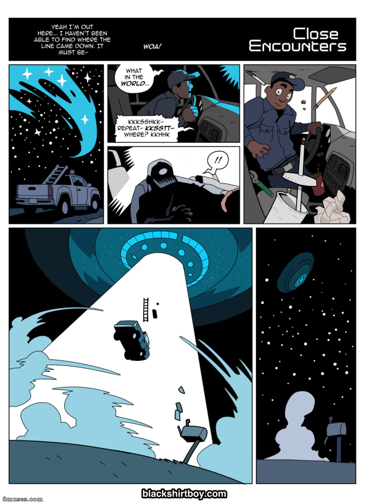 Issue 7 12