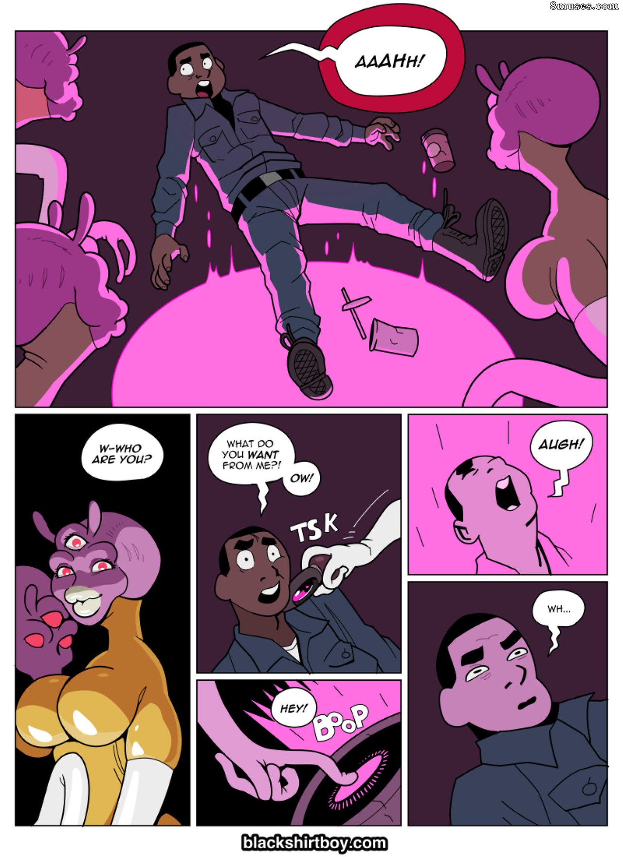 Issue 7 13