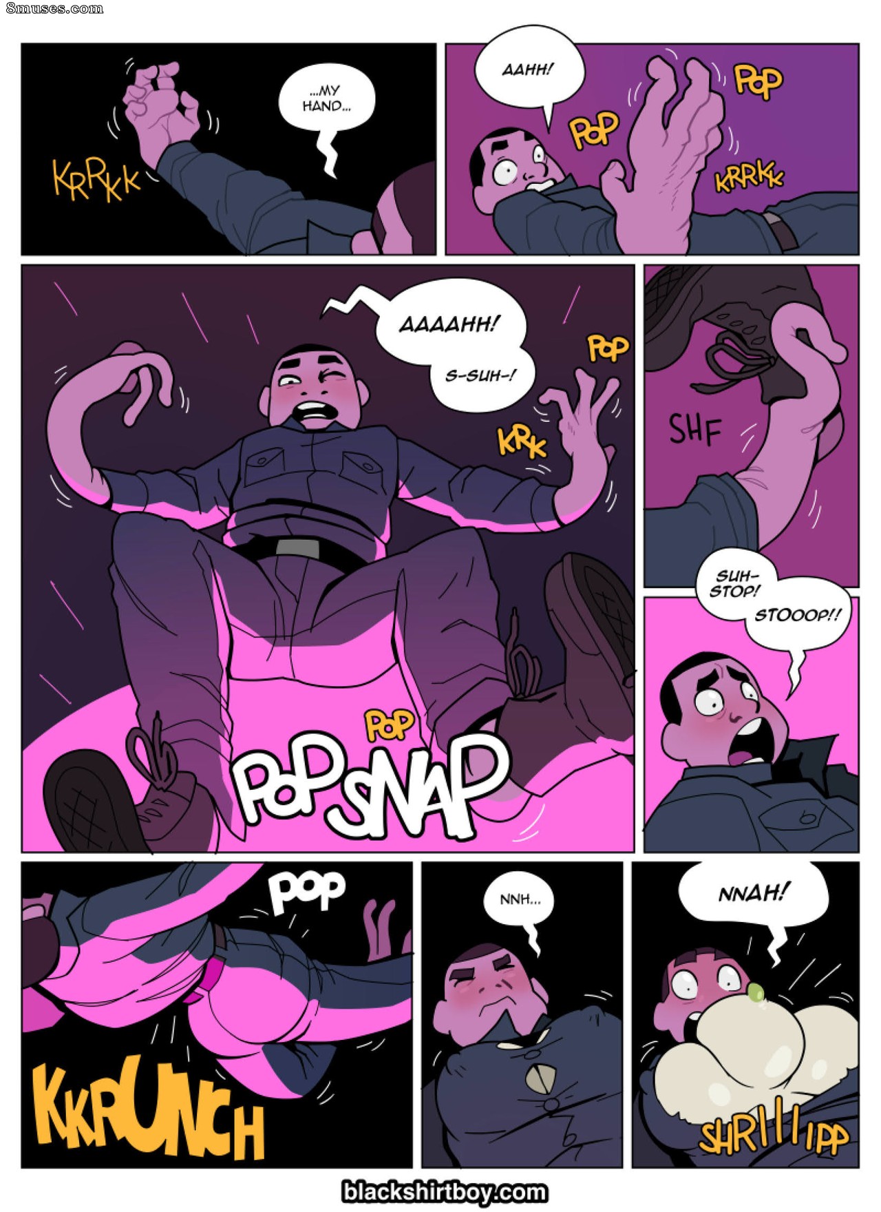 Issue 7 14