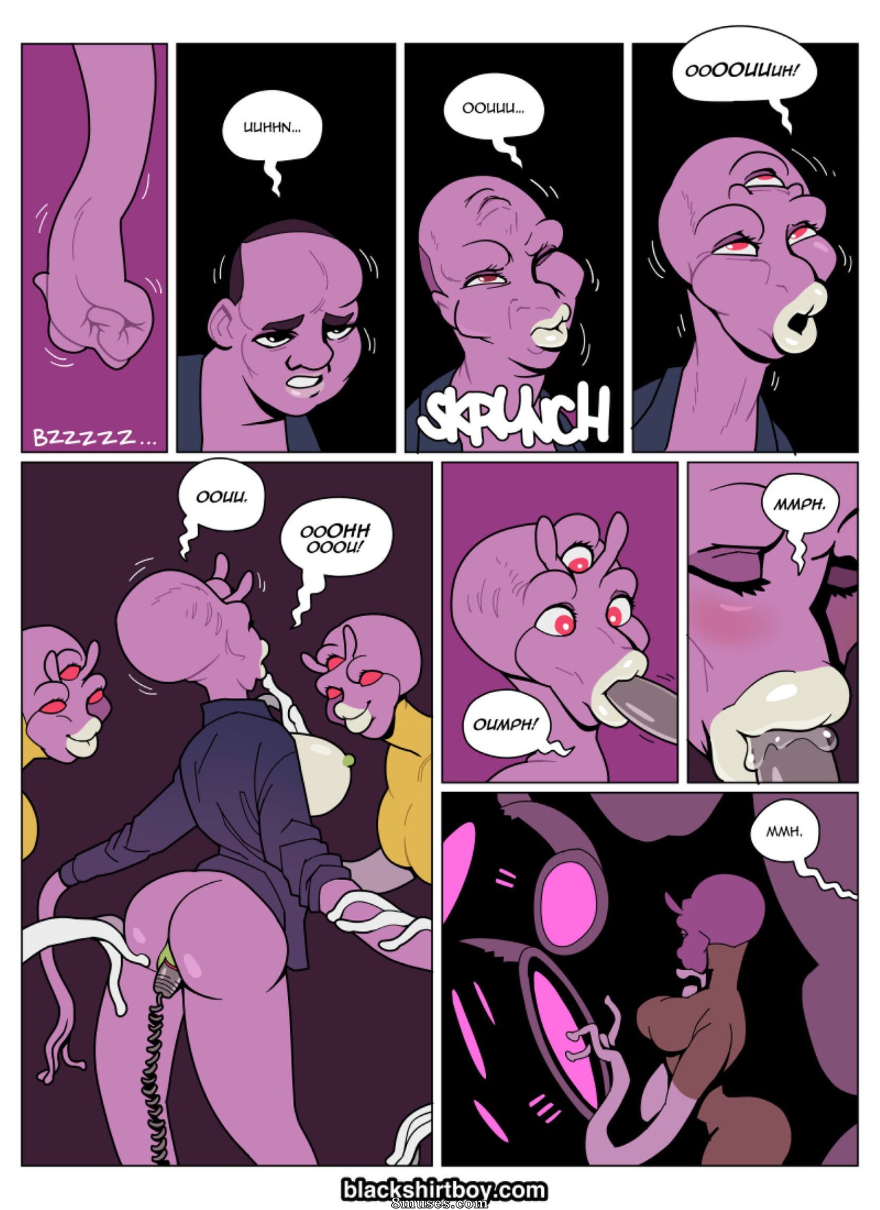 Issue 7 16
