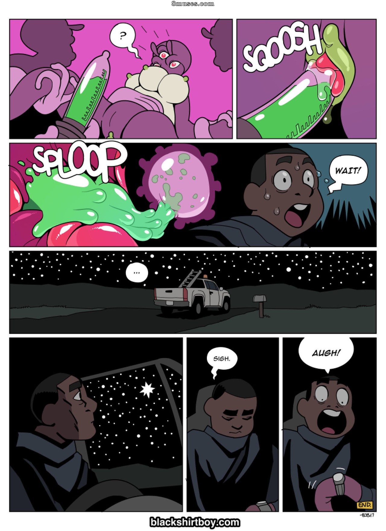 Issue 7 18