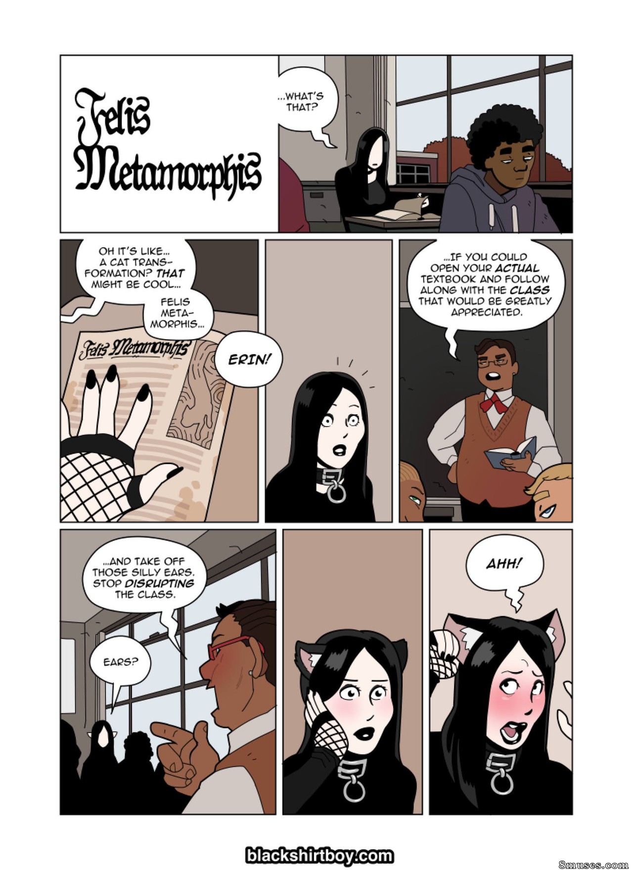 Issue 7 19