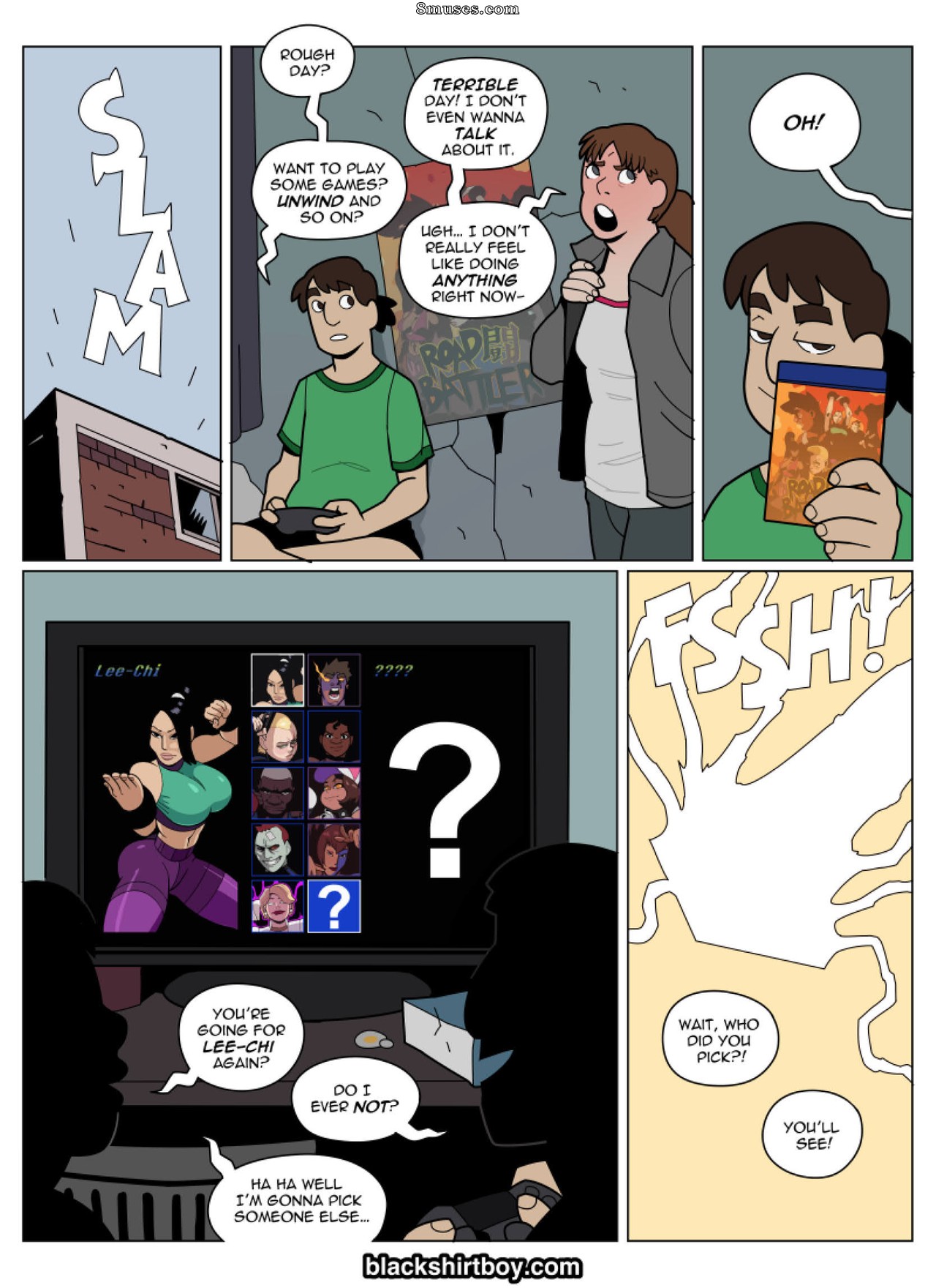 Issue 7 2
