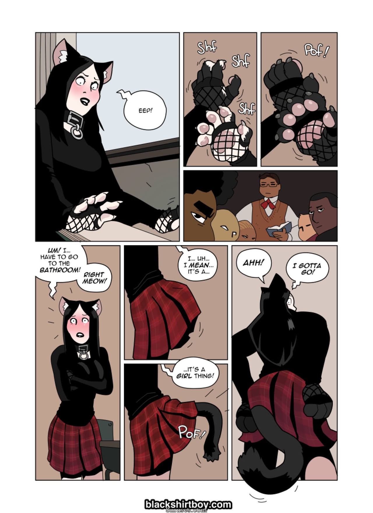 Issue 7 20