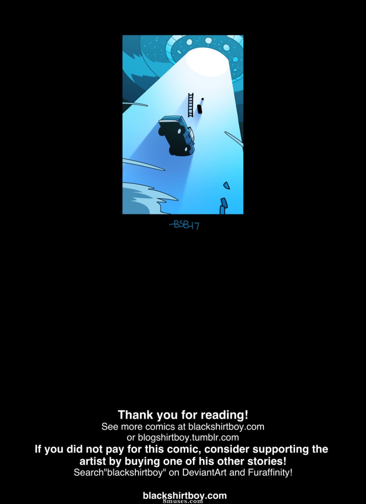 Issue 7 22