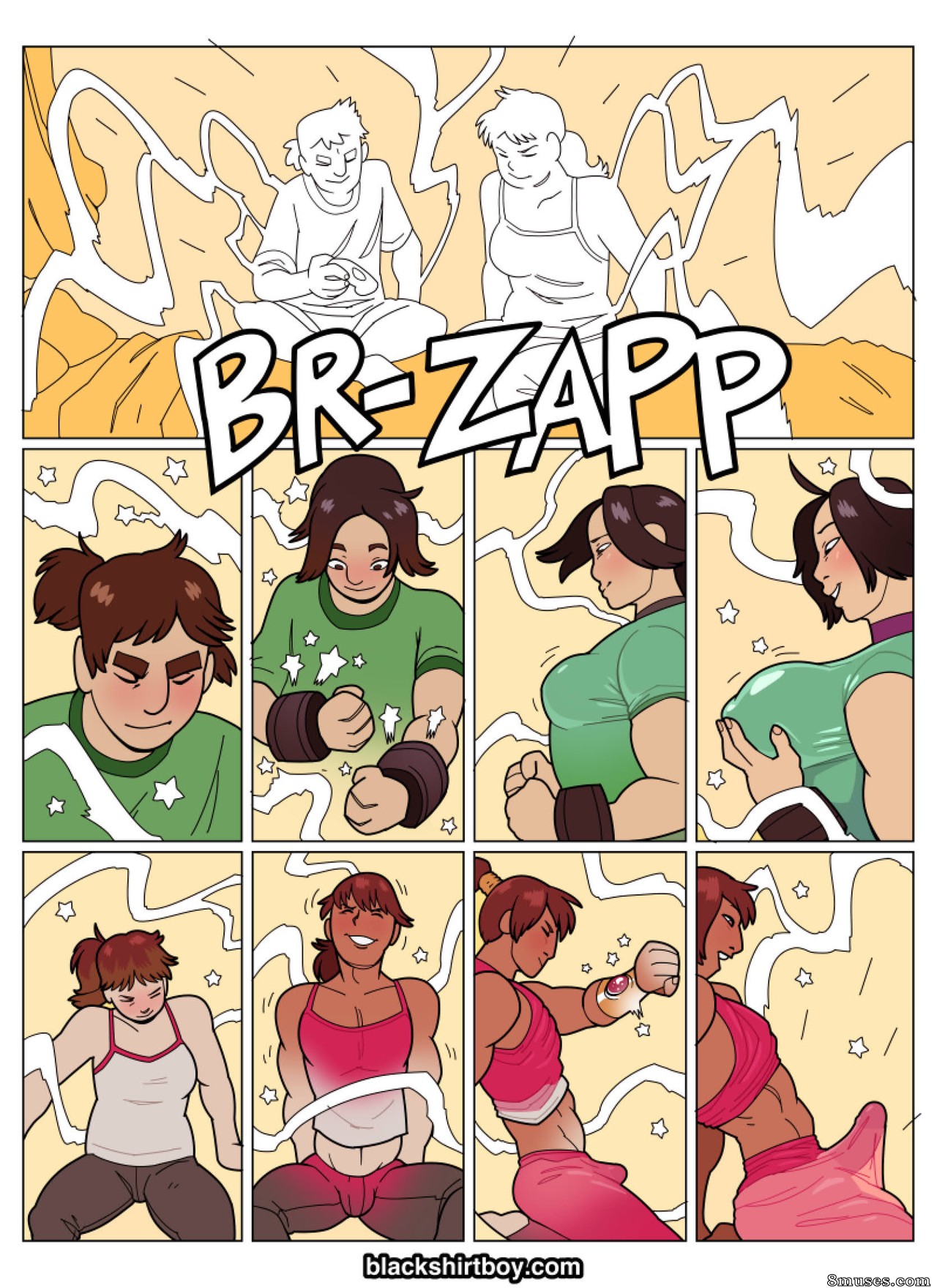 Issue 7 3