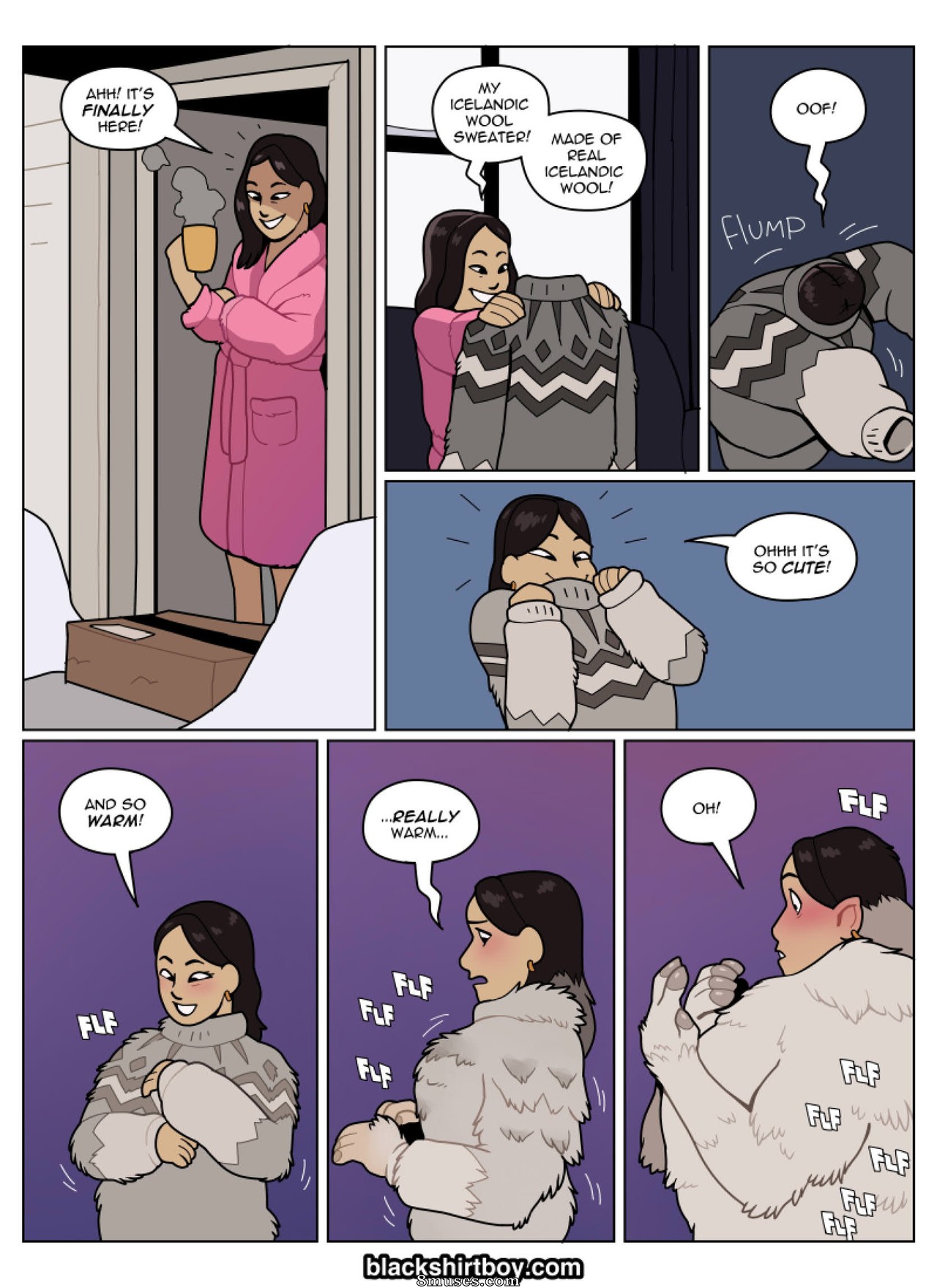 Issue 8 12