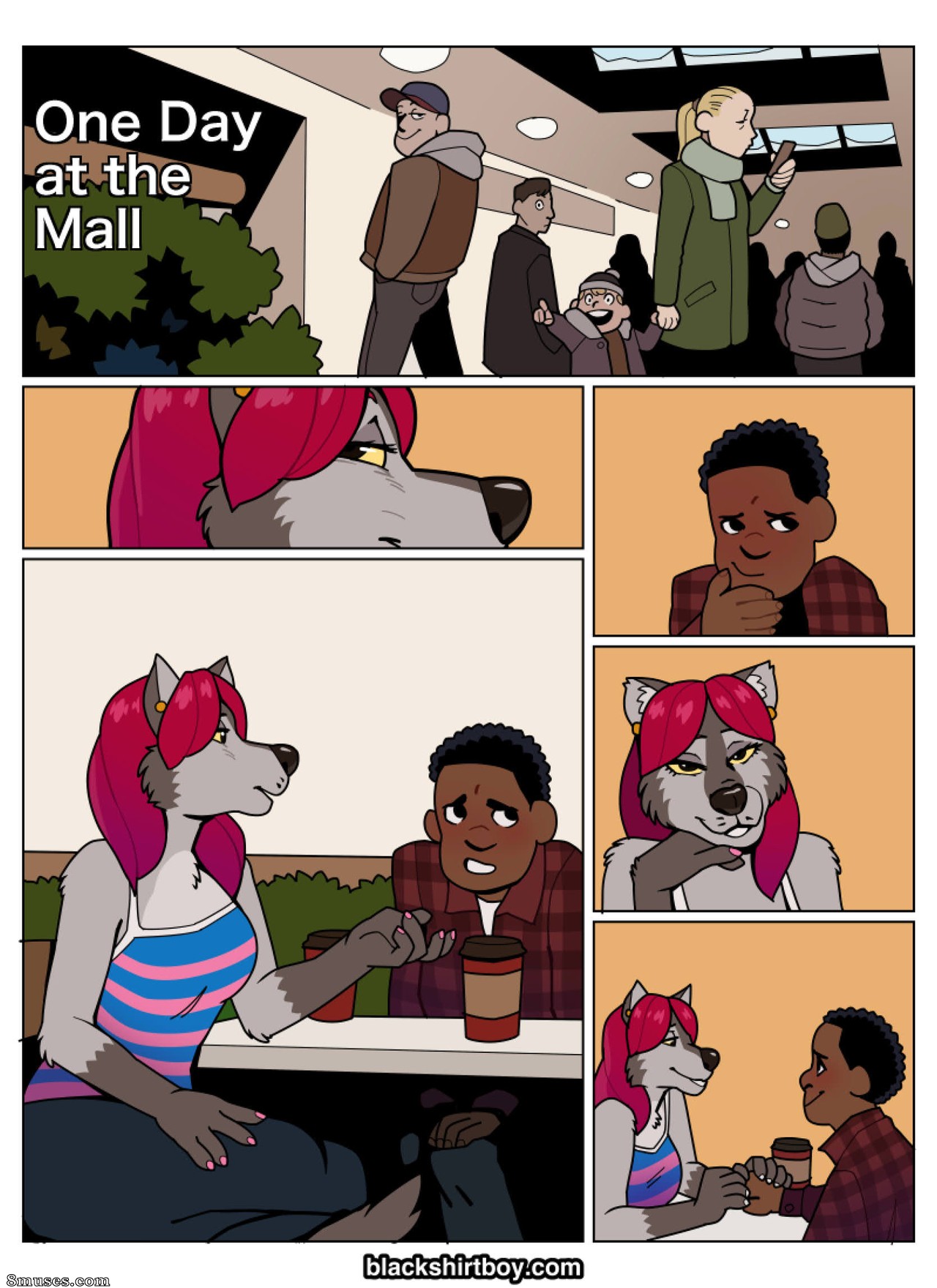 Issue 8 15