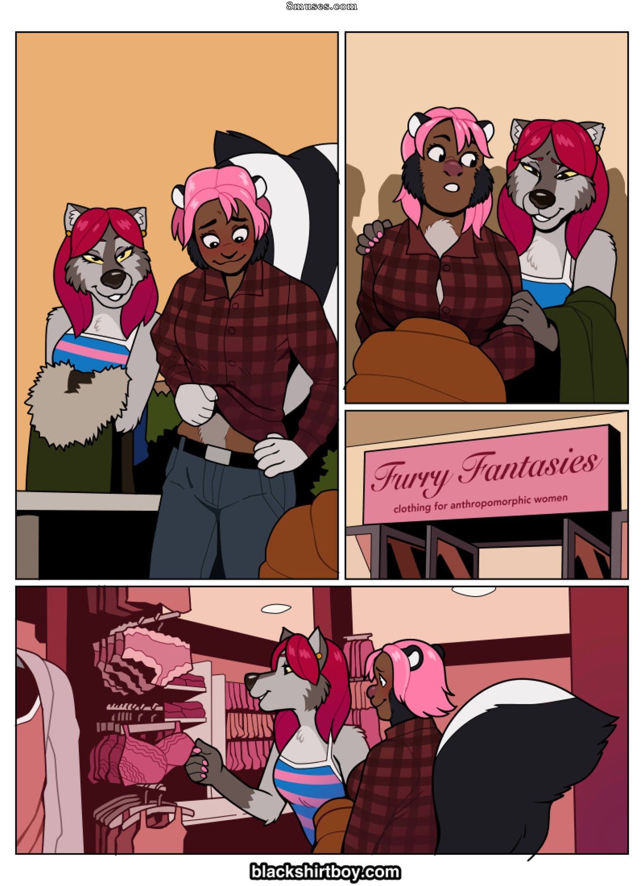 Issue 8 17