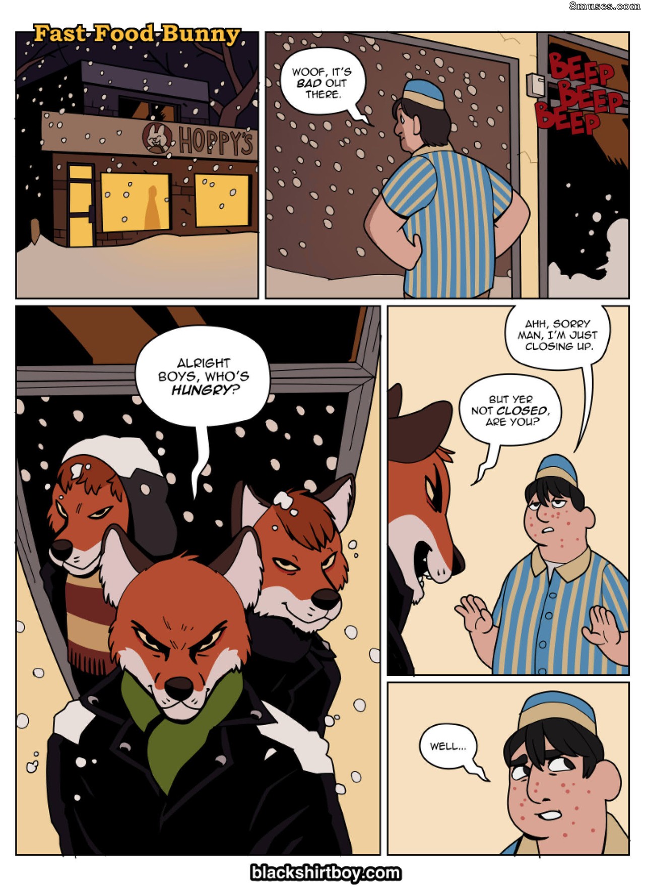 Issue 8 2