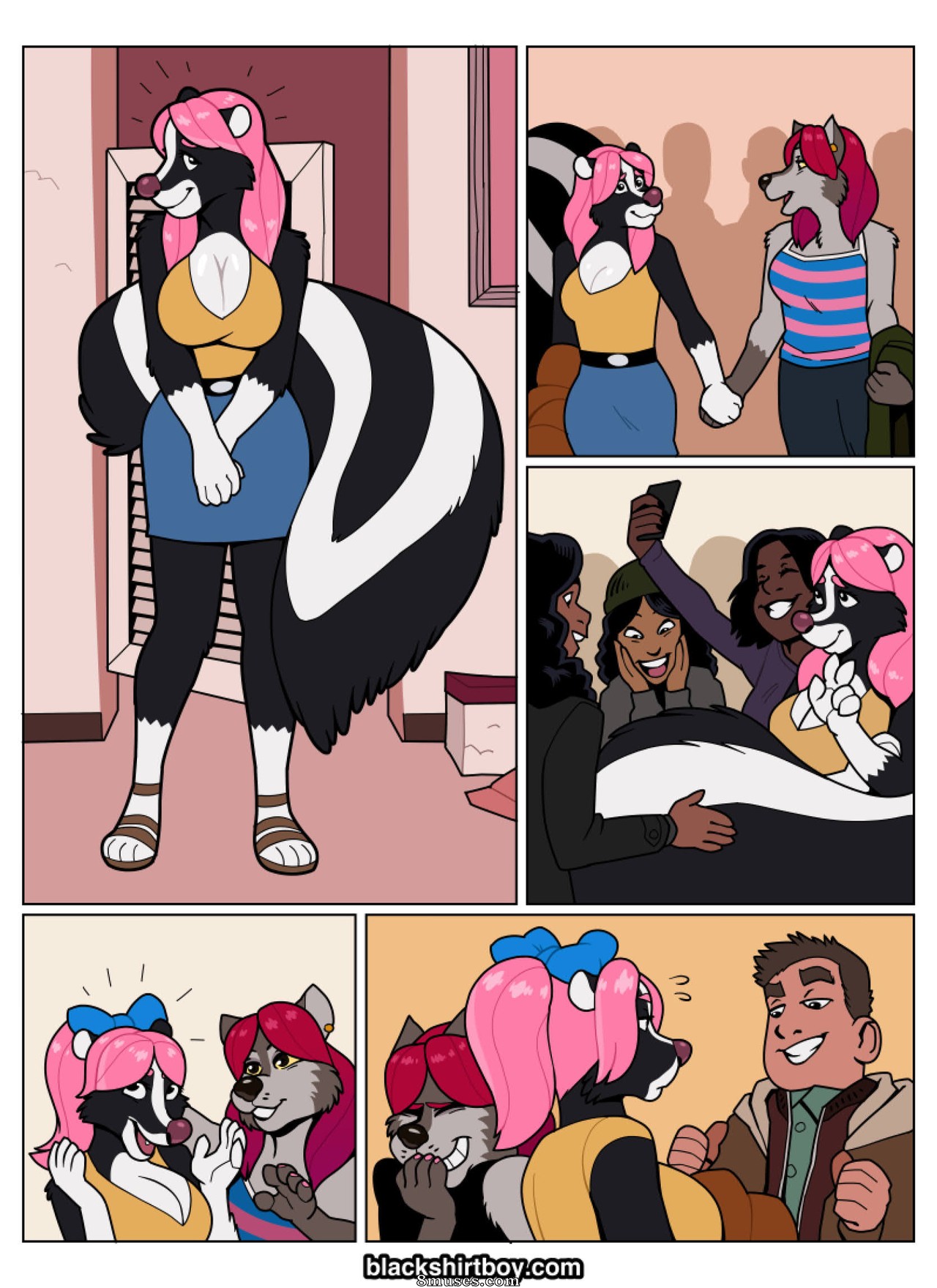 Issue 8 20
