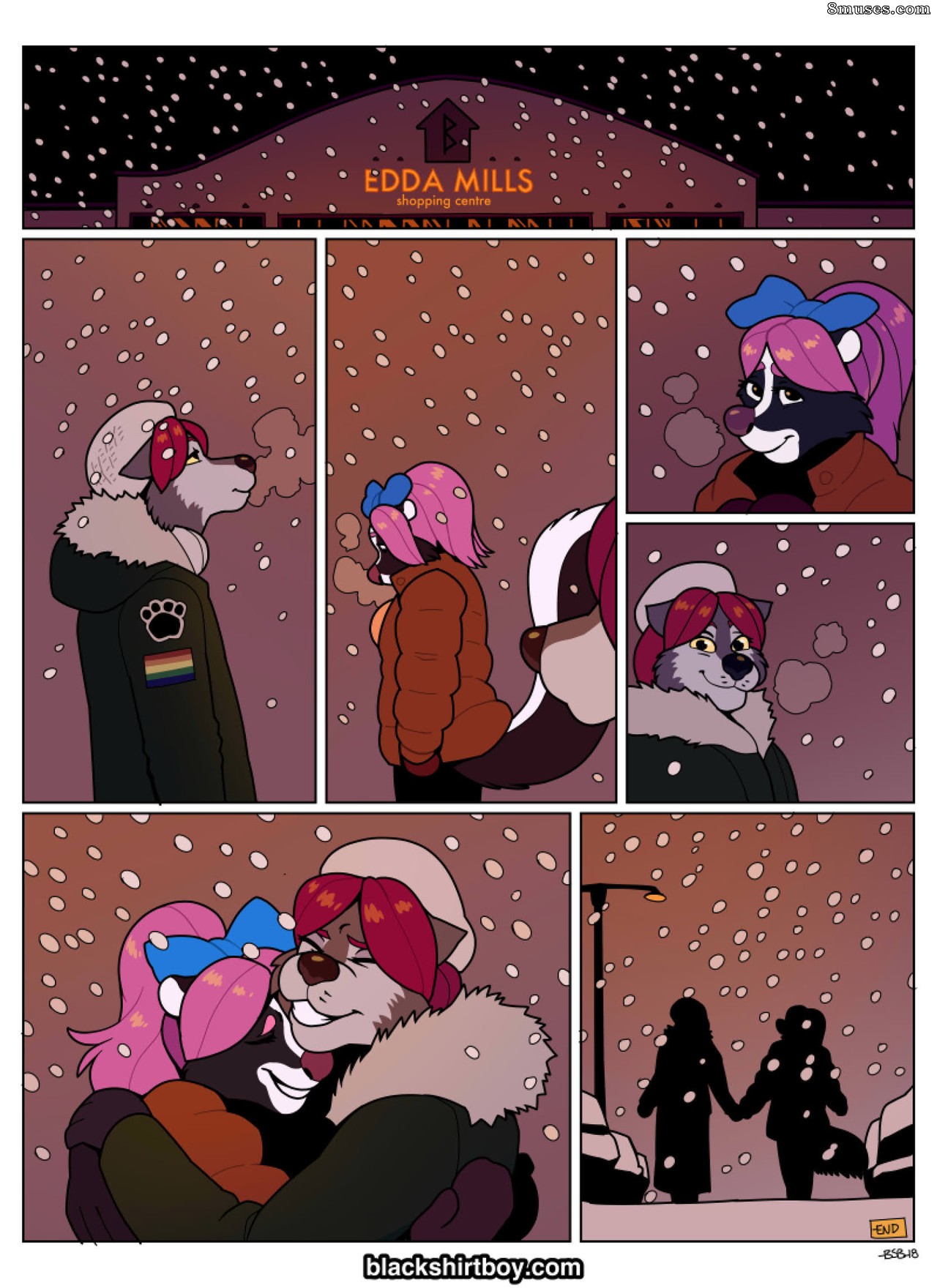 Issue 8 21