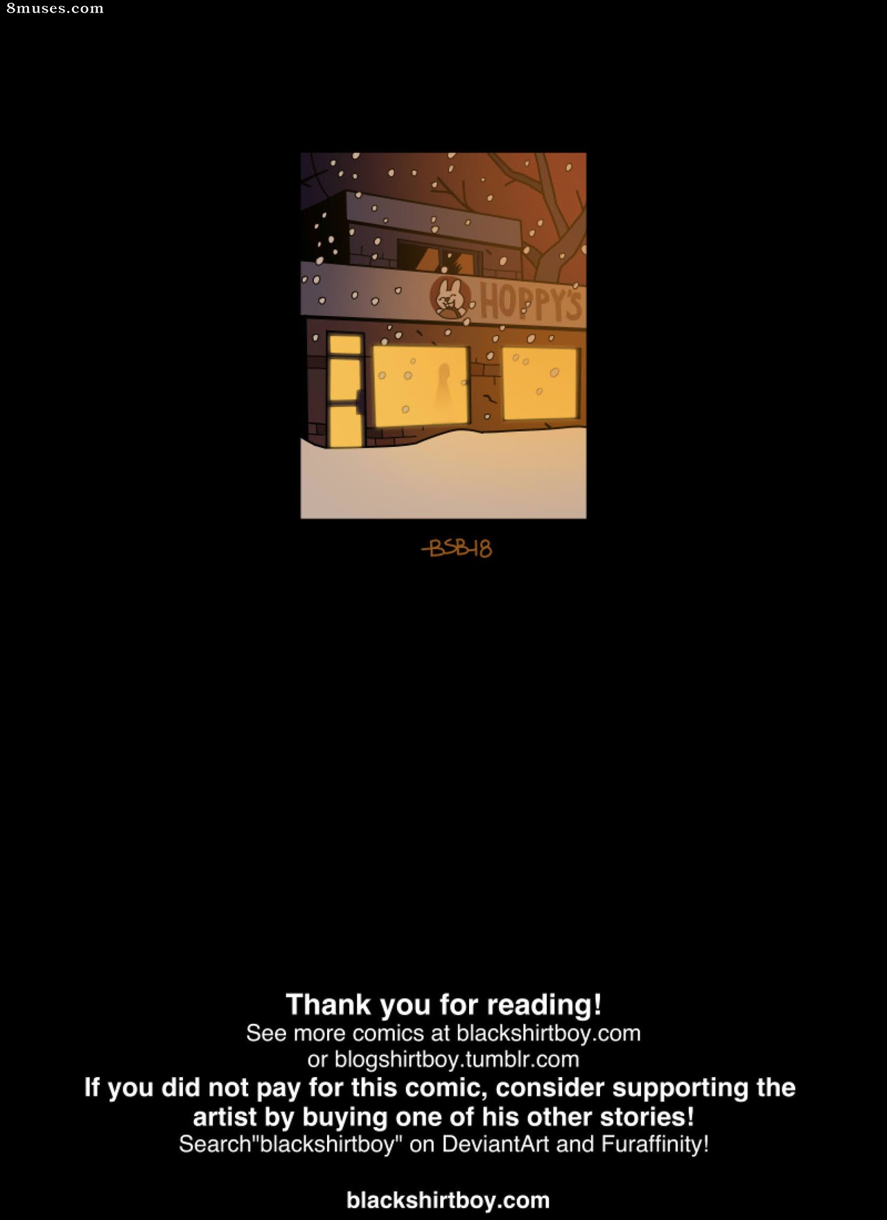 Issue 8 22