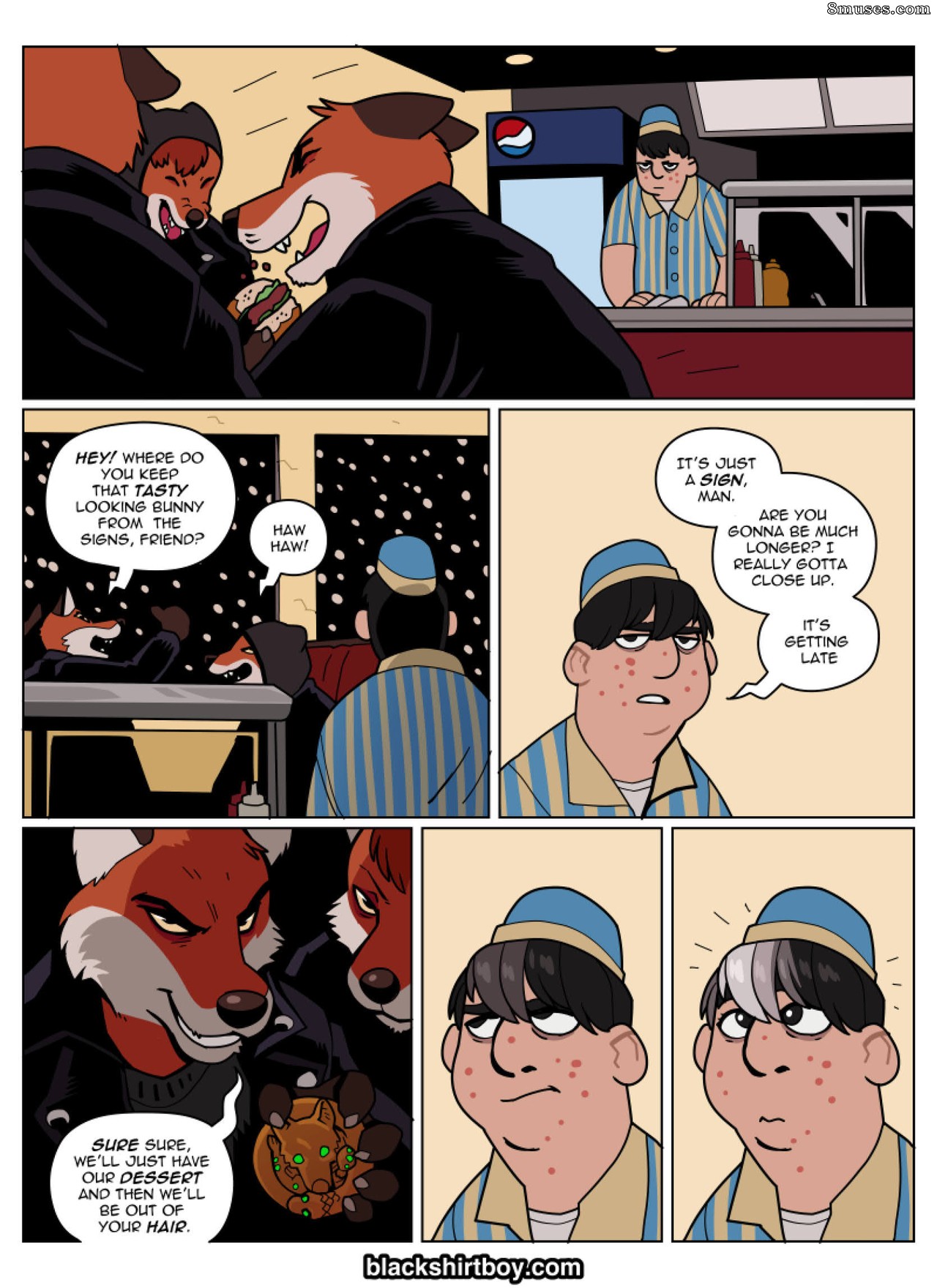 Issue 8 3