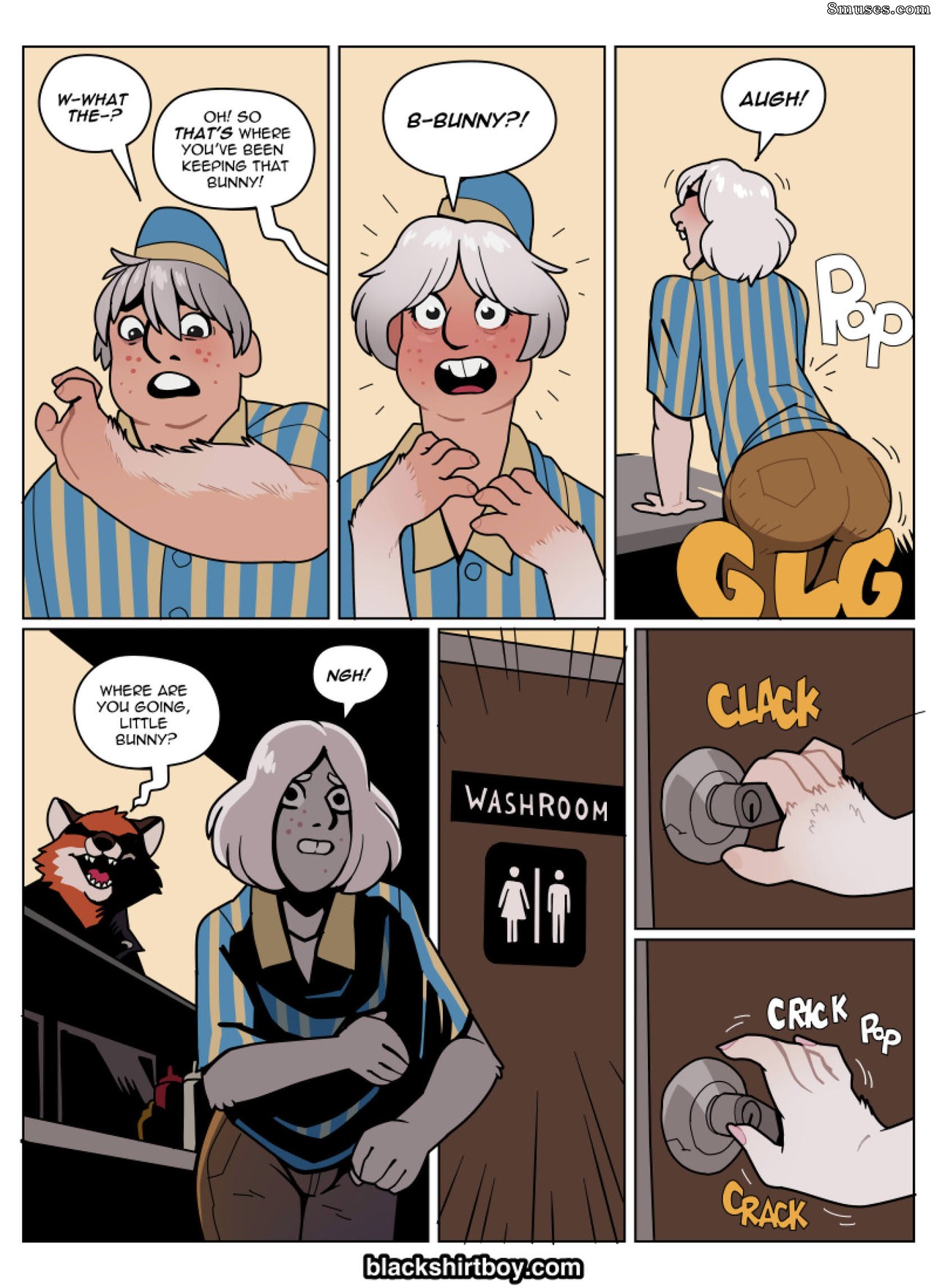 Issue 8 4