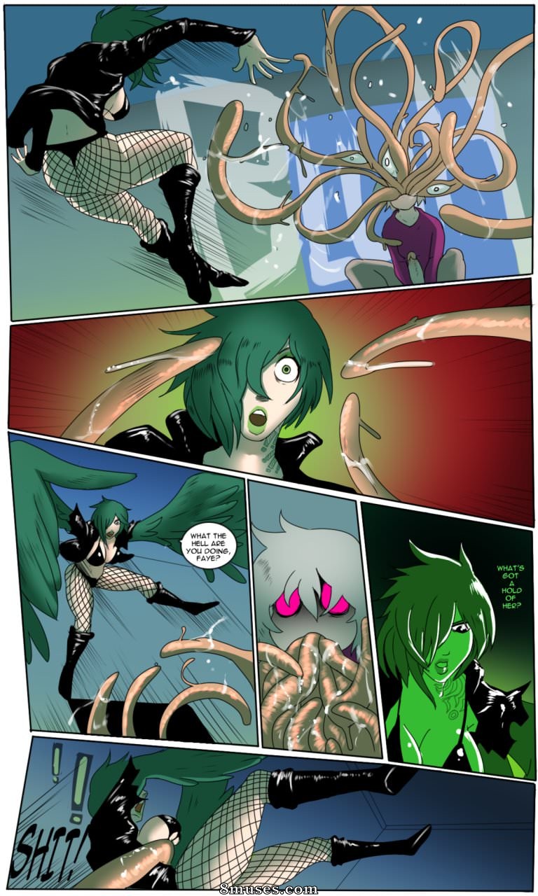Issue 1 4
