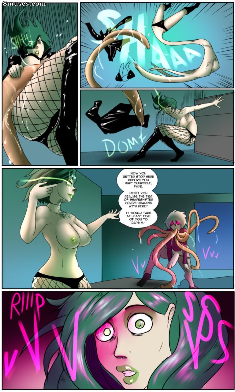 Issue 1 5