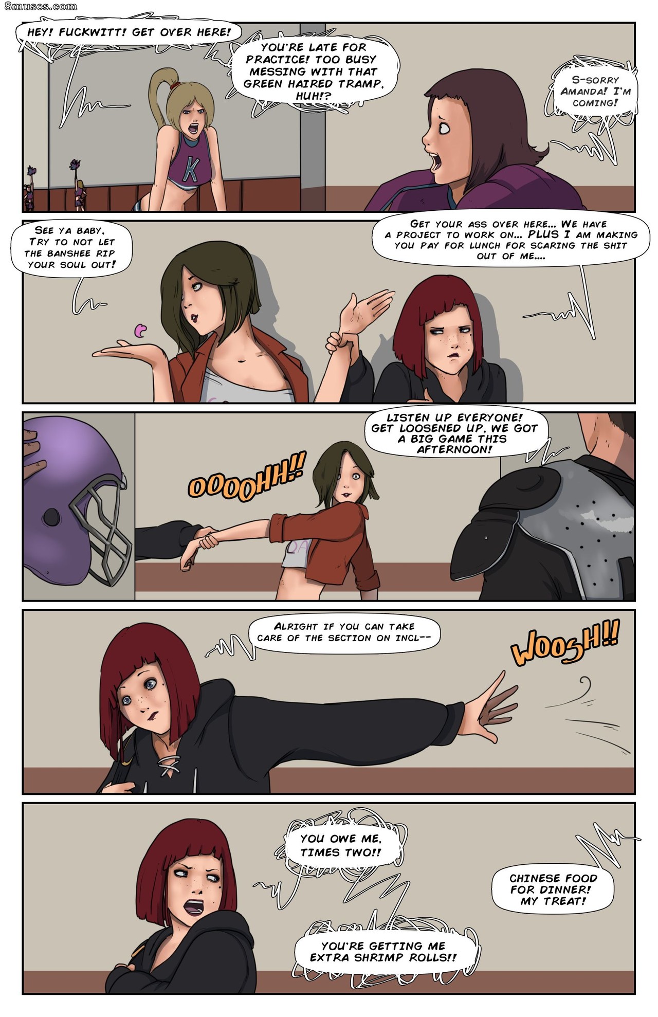 Issue 1 10