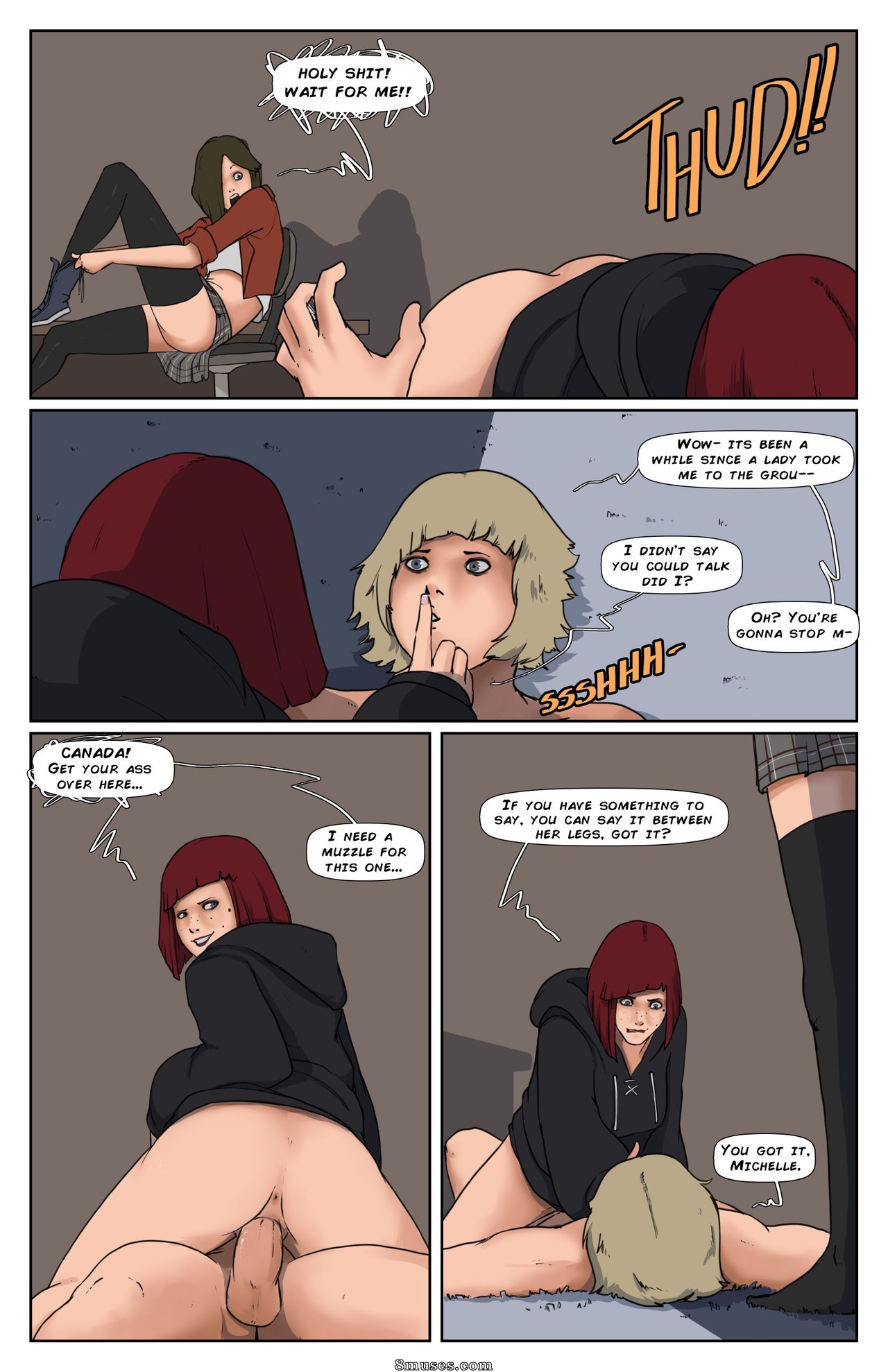 Issue 1 19