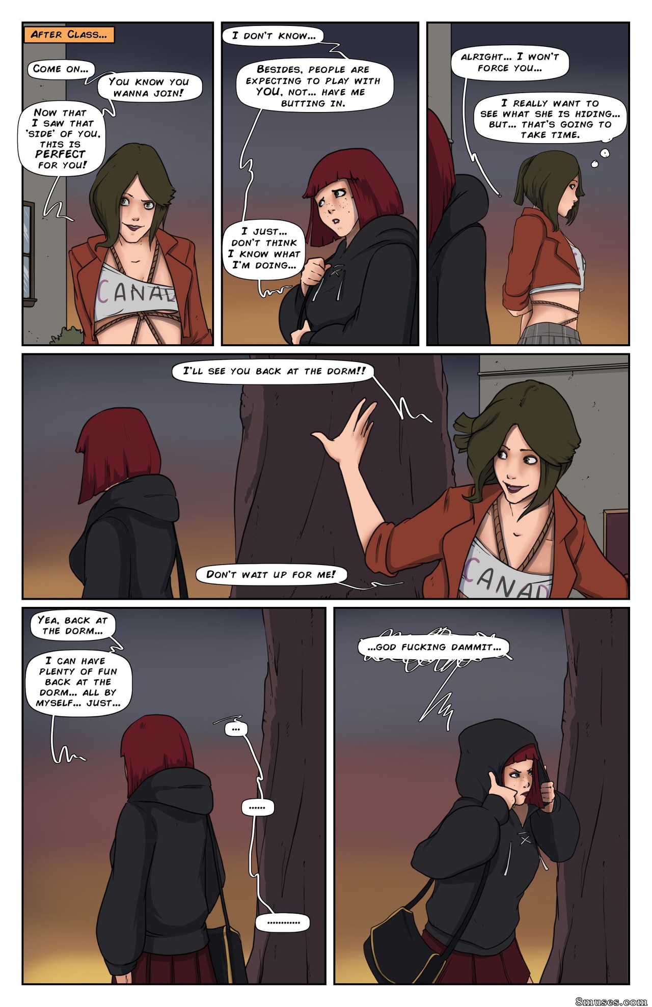 Issue 1 28