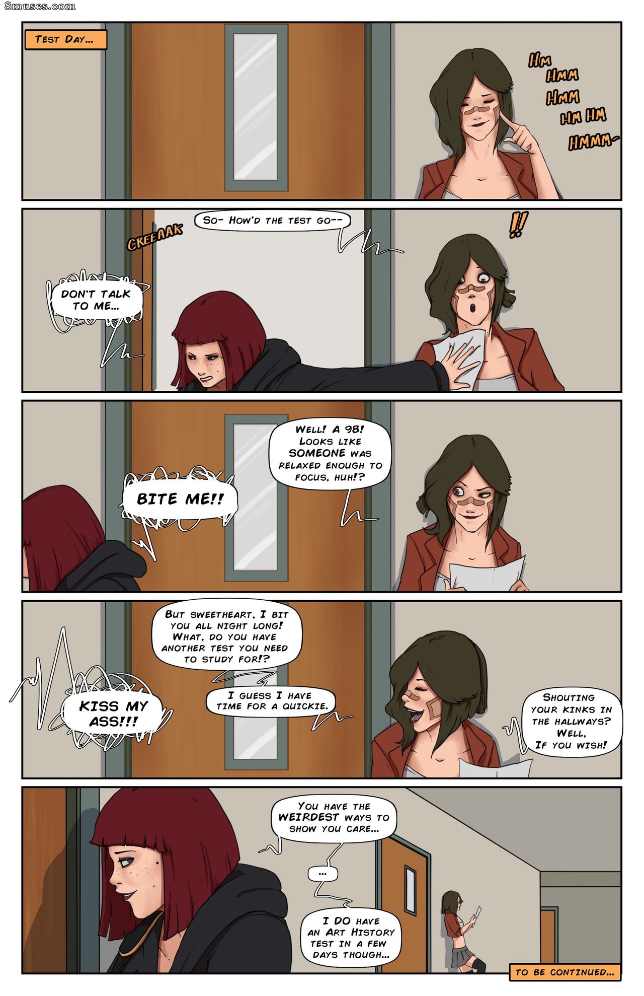 Issue 1 37