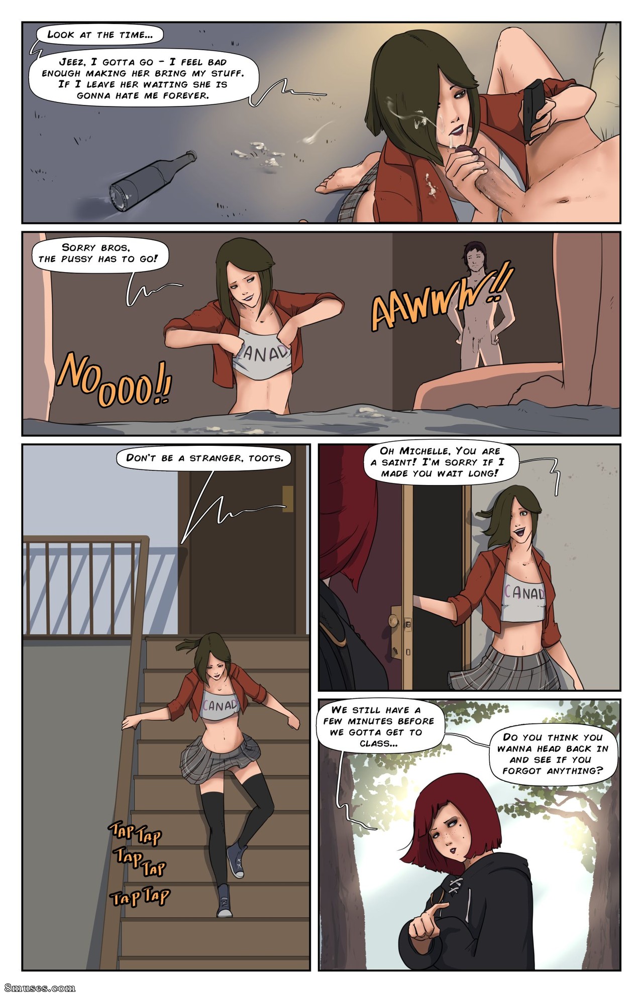 Issue 1 5