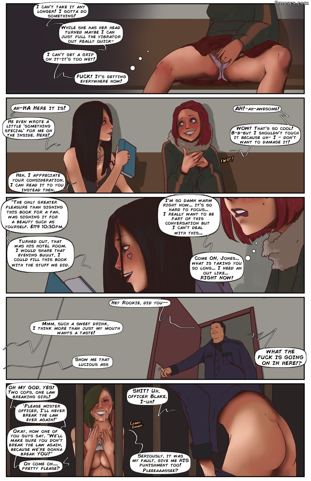 Issue 2 11