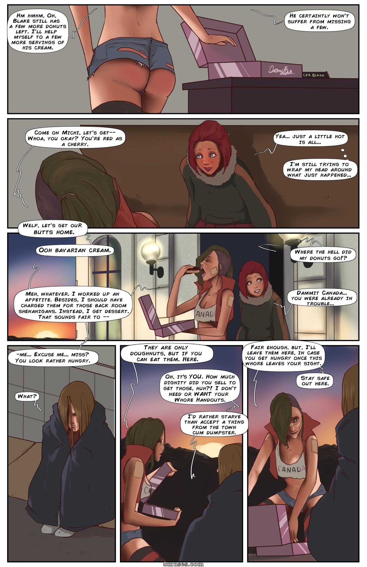 Issue 2 15