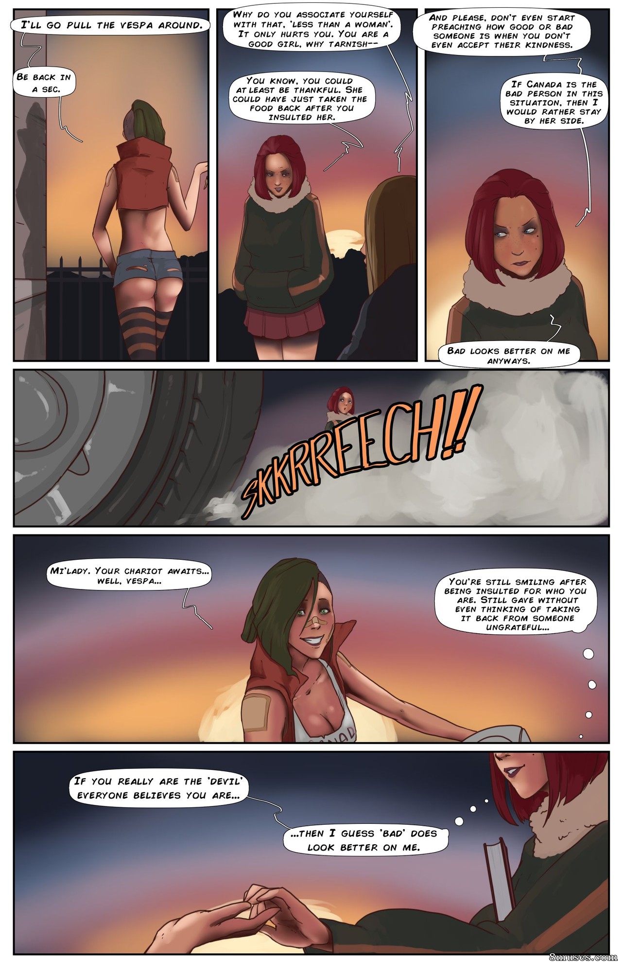 Issue 2 16
