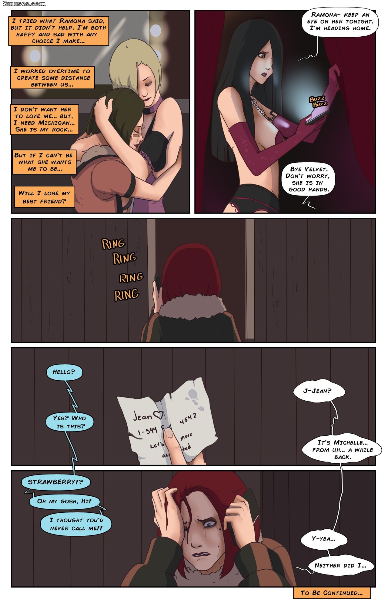 Issue 2 37