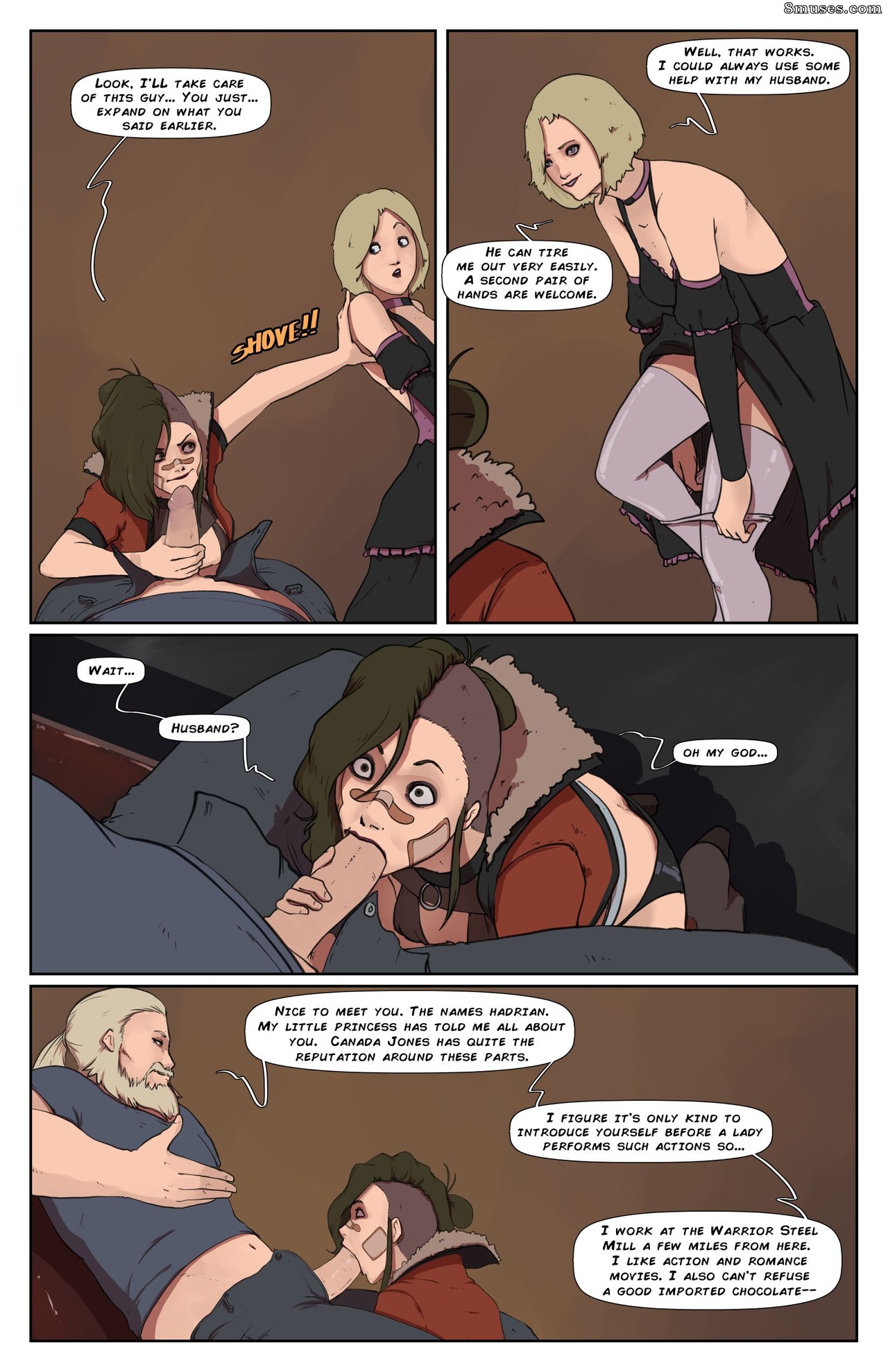 Issue 3 12