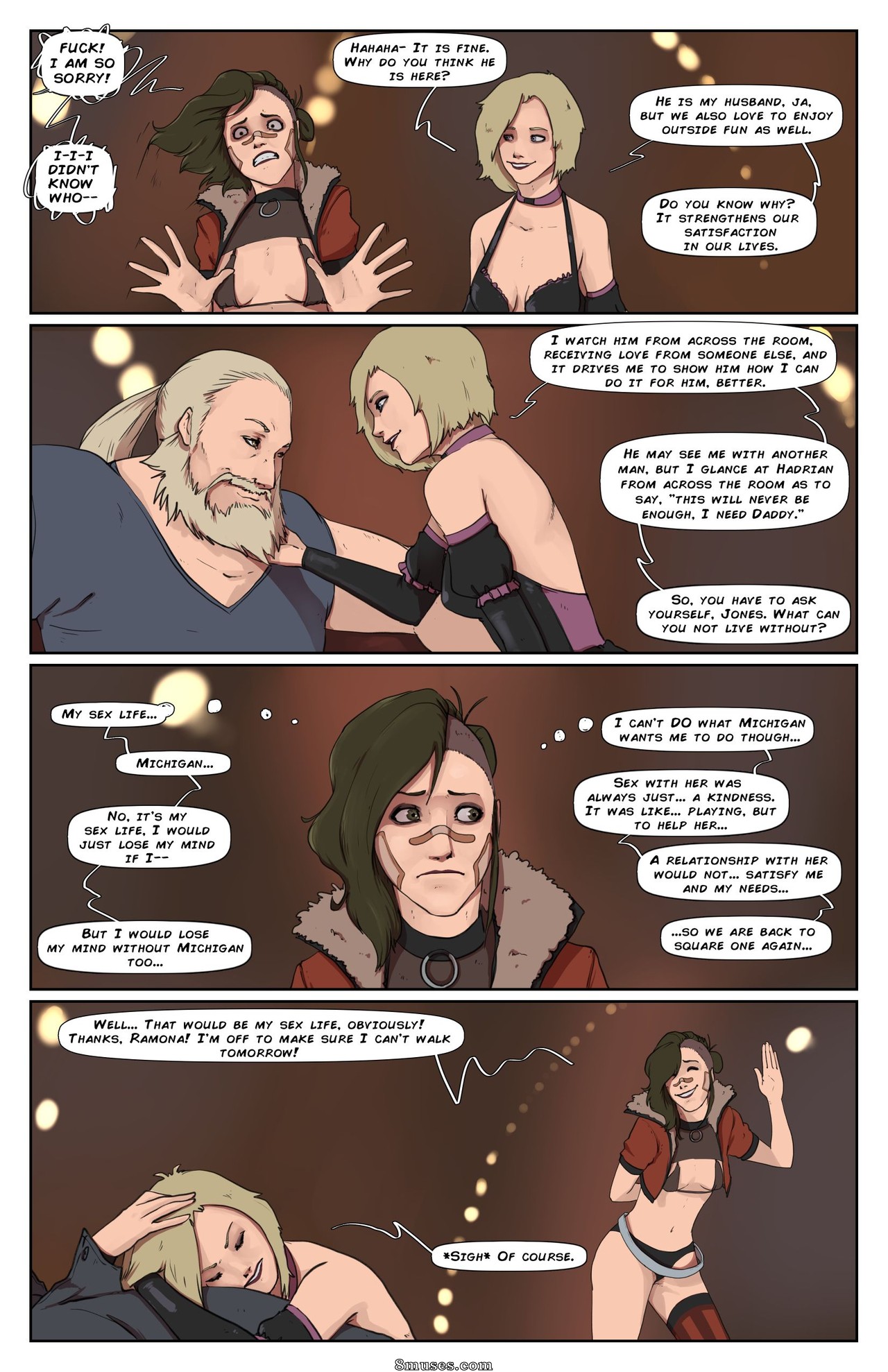 Issue 3 13