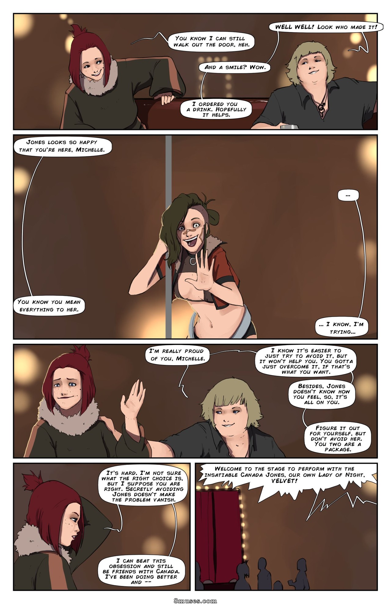 Issue 3 24