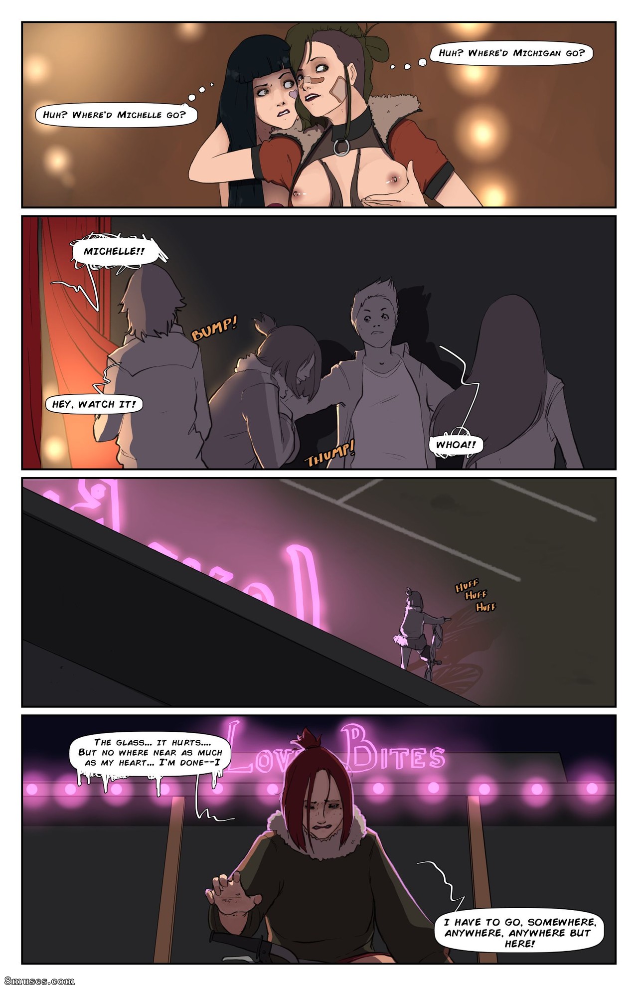 Issue 3 27