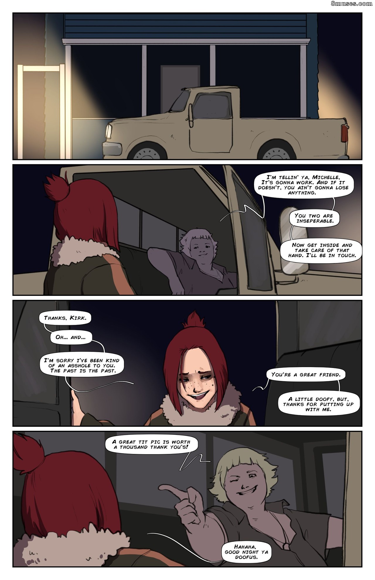 Issue 3 30