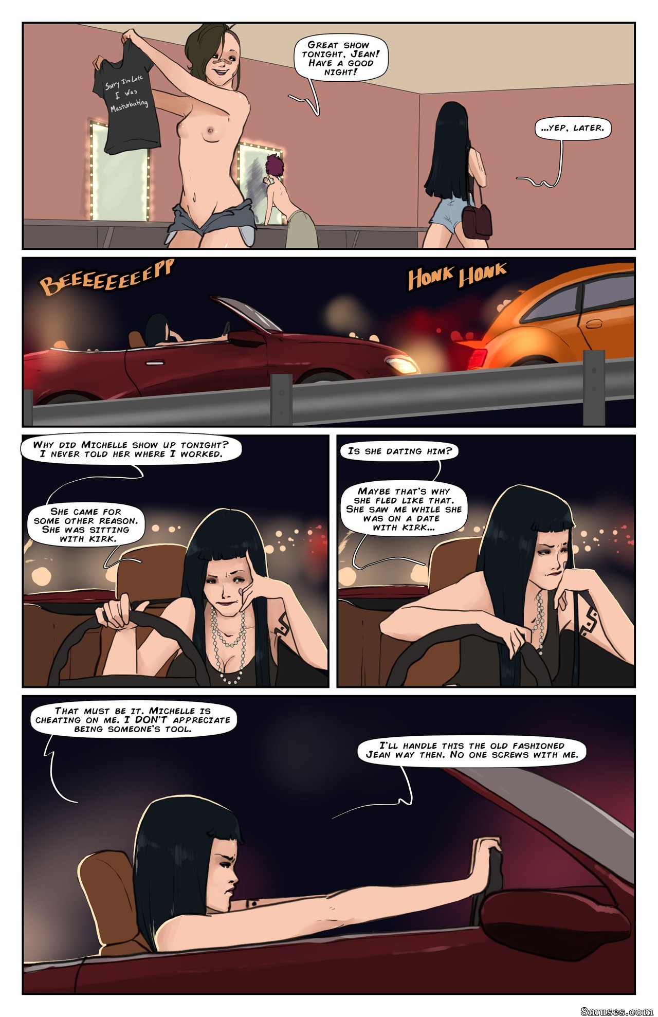 Issue 3 31