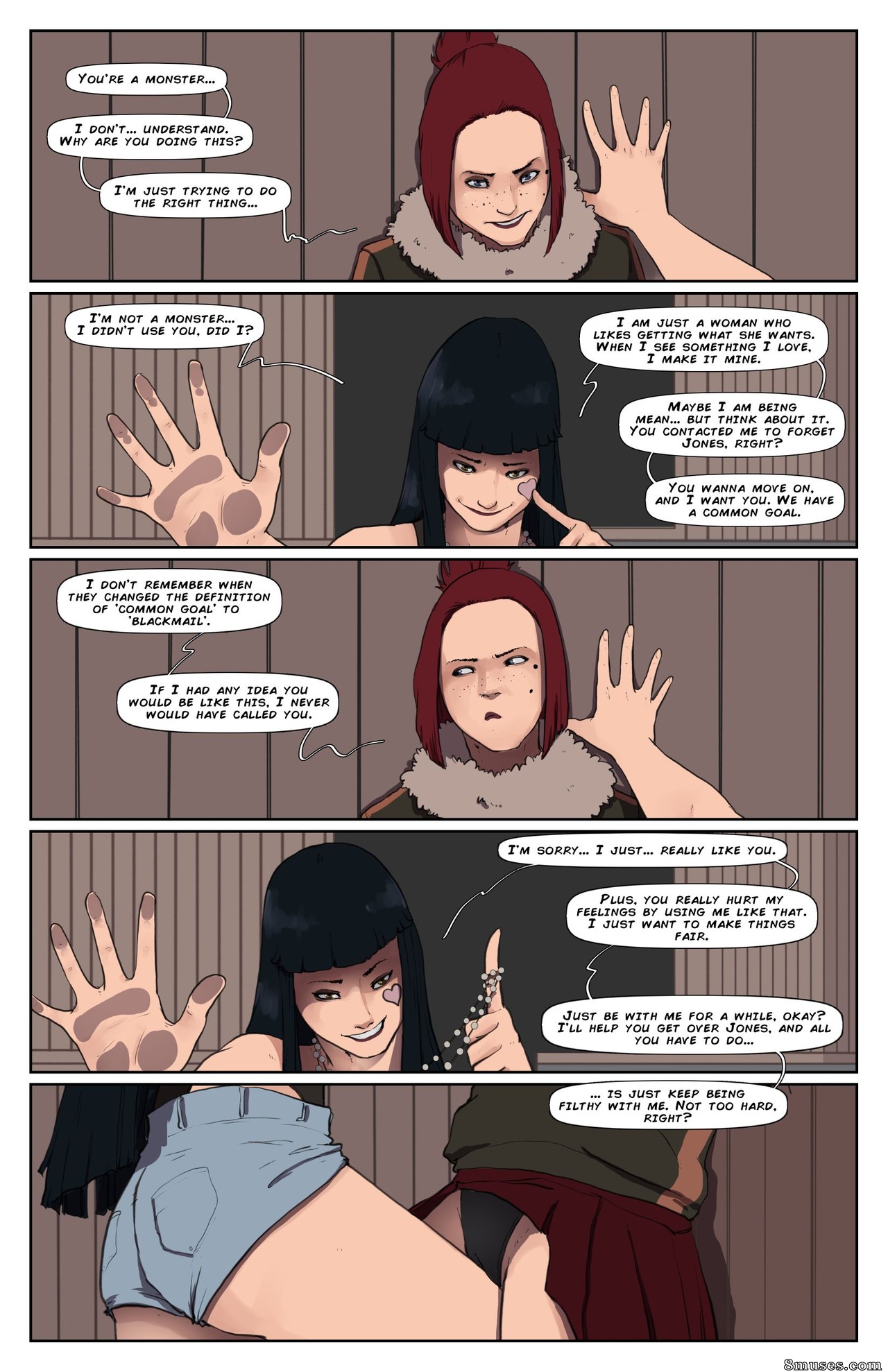 Issue 3 36