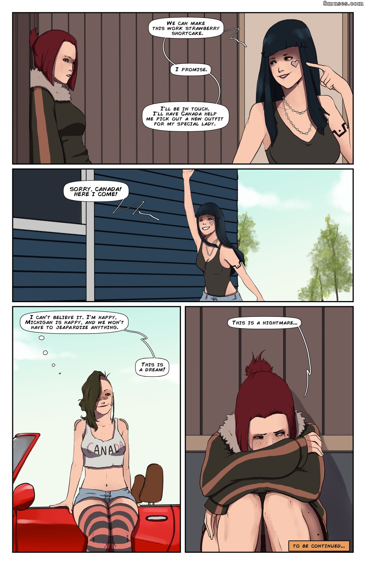 Issue 3 37