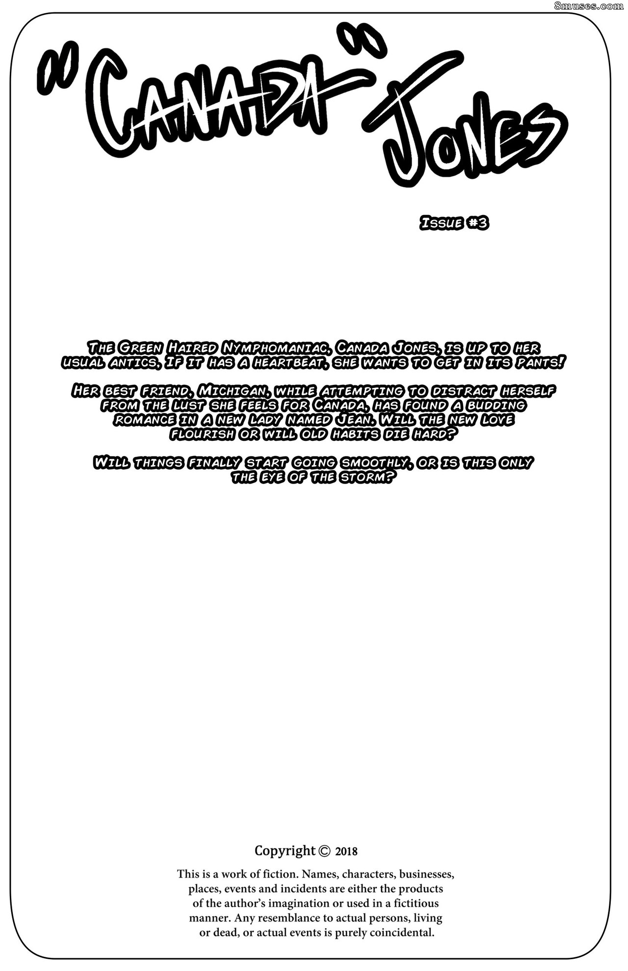 Issue 3 38