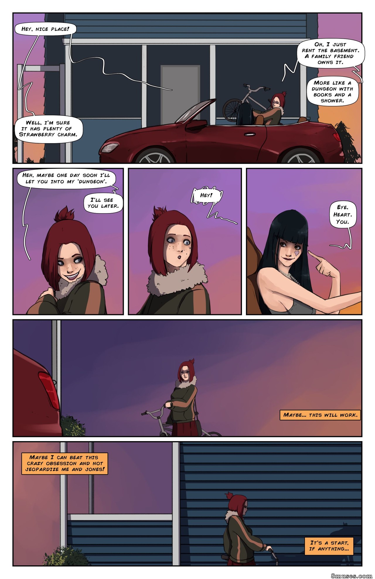 Issue 3 6