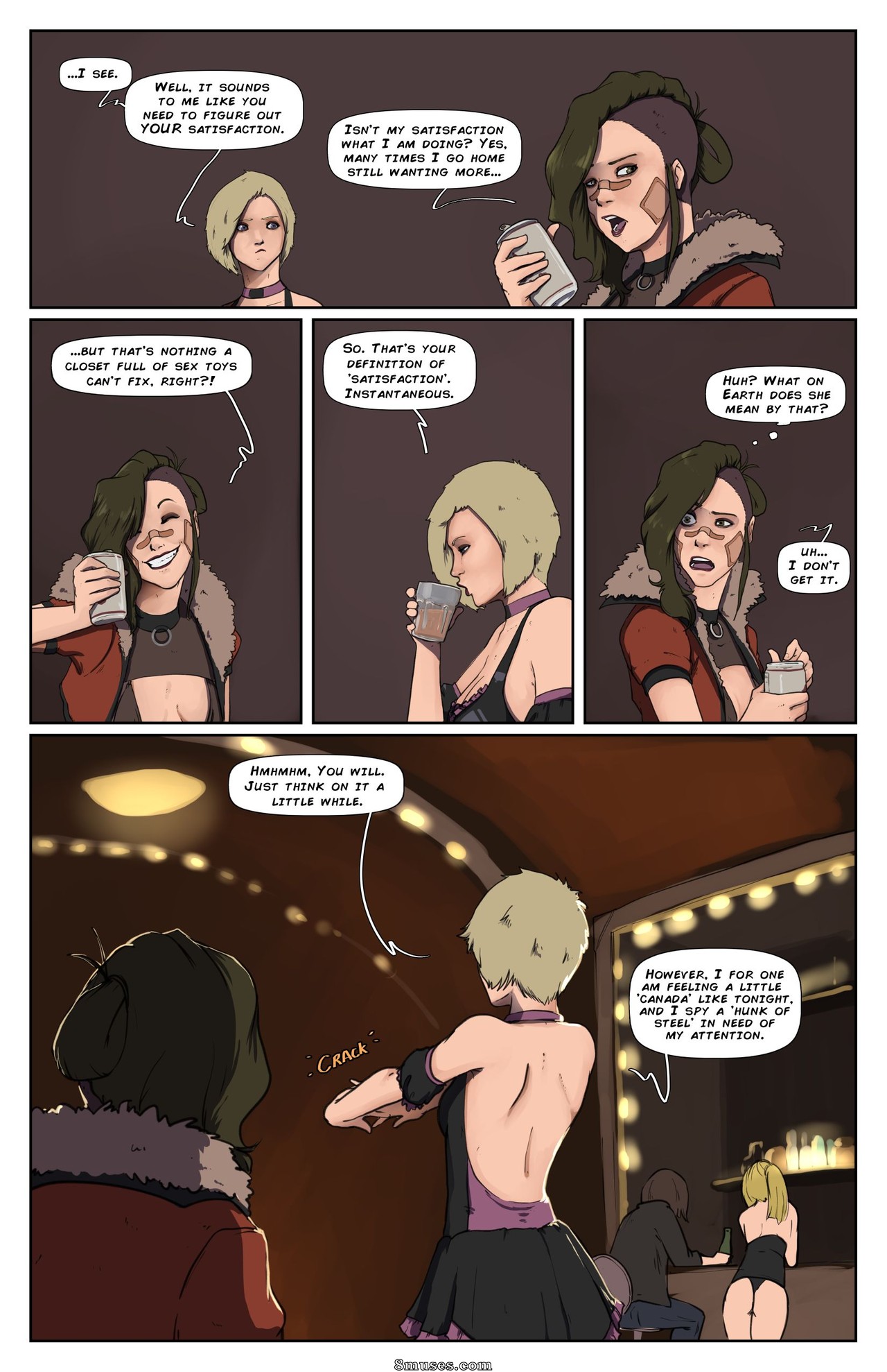 Issue 3 9