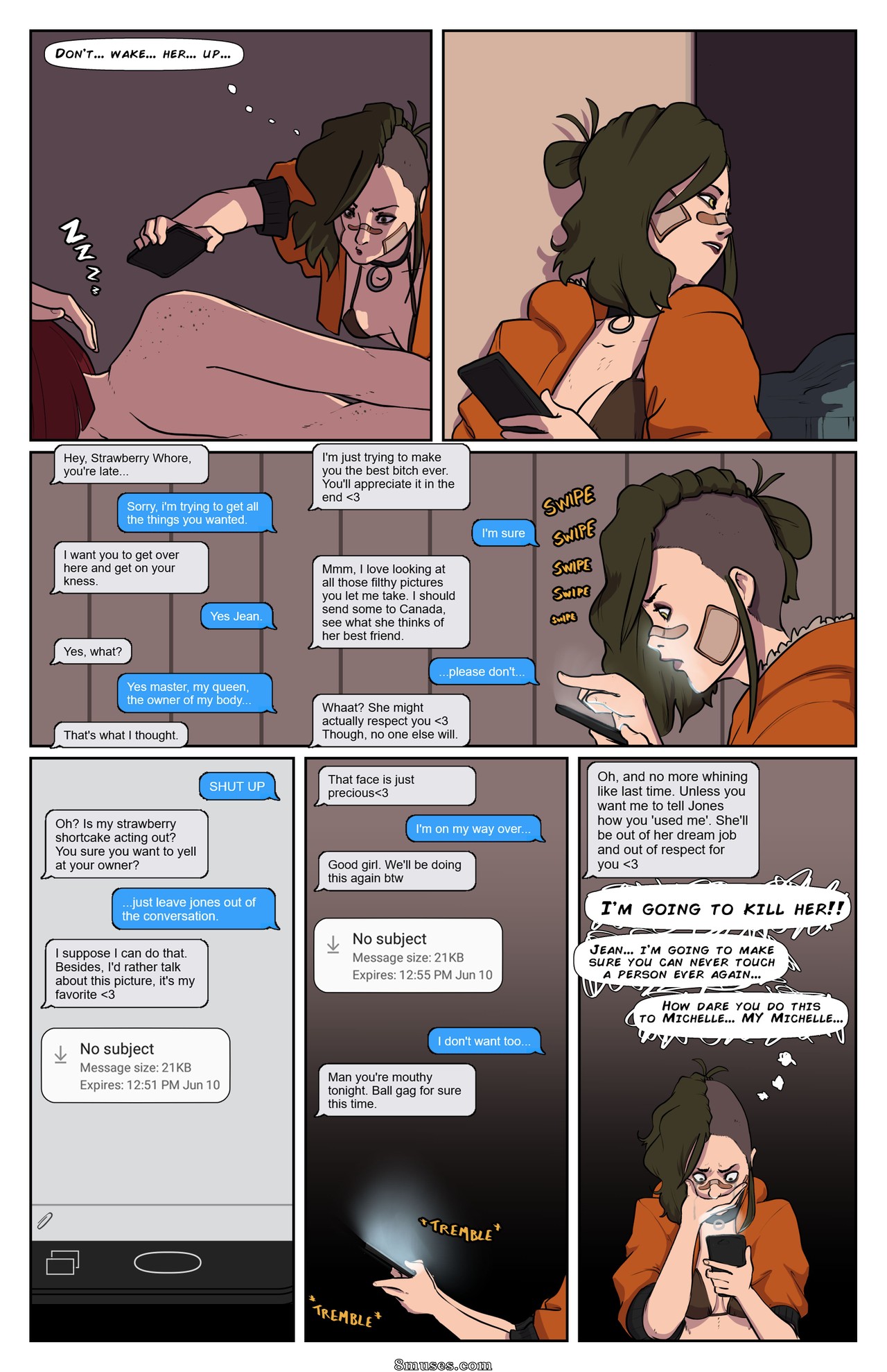 Issue 4 16