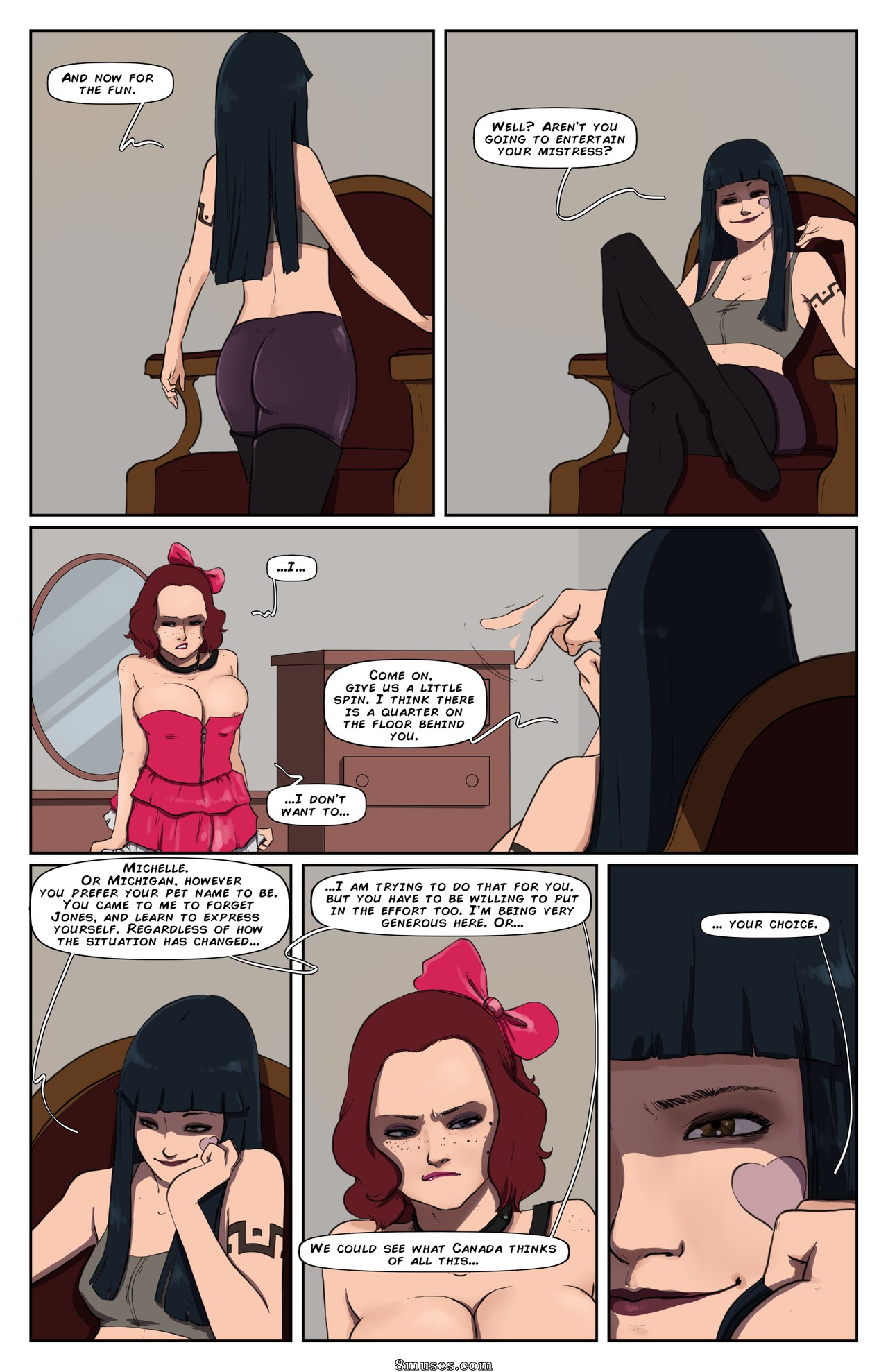 Issue 4 2