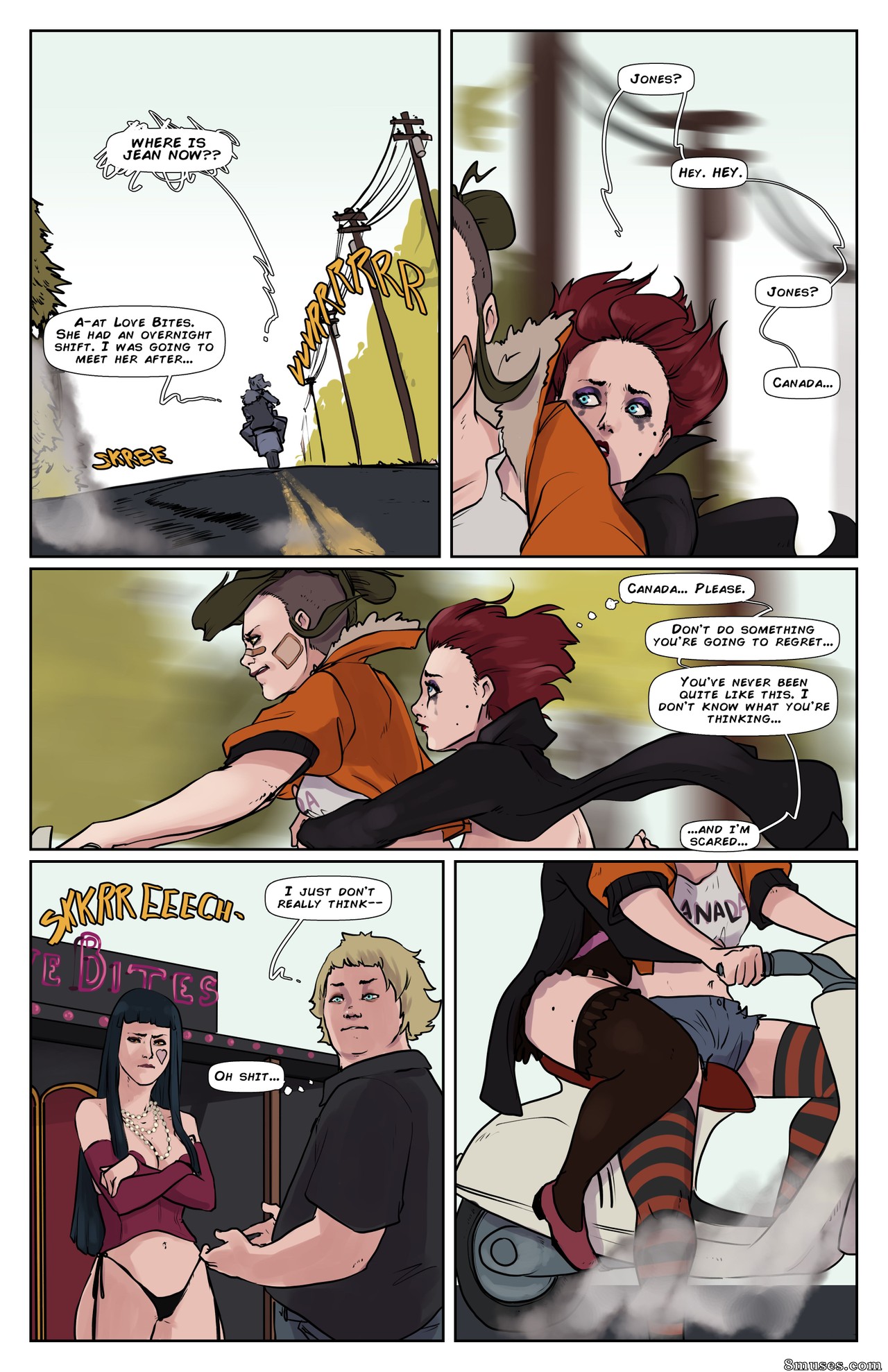 Issue 4 20