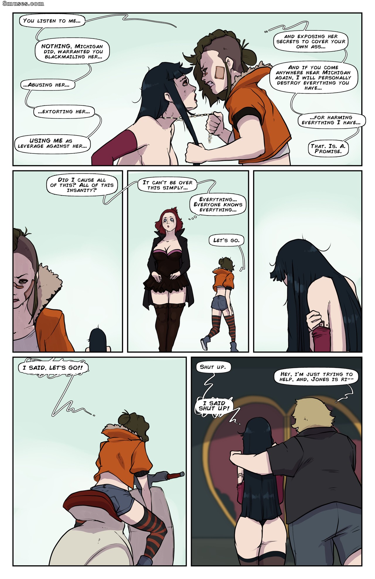 Issue 4 23